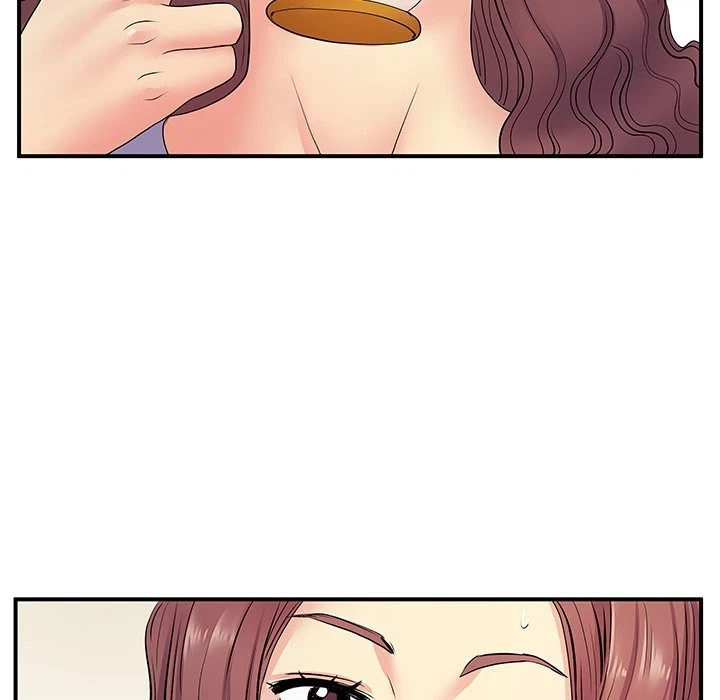 Chapter 17, page 63