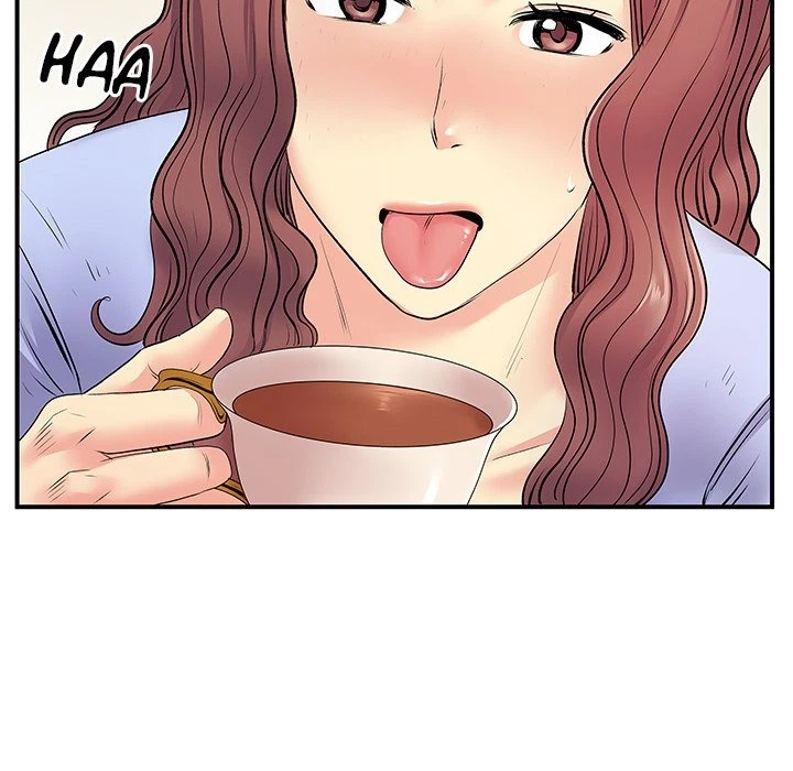 Chapter 17, page 64