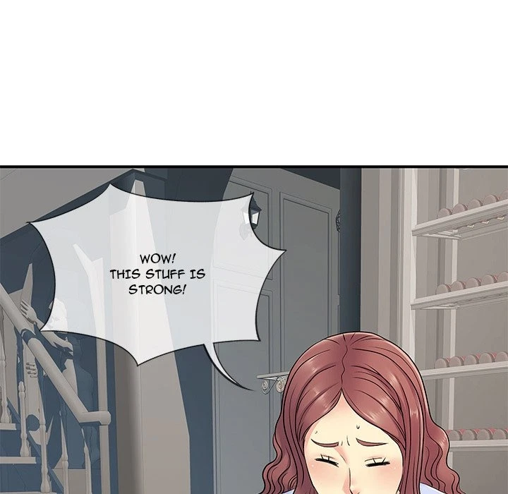 Chapter 17, page 65