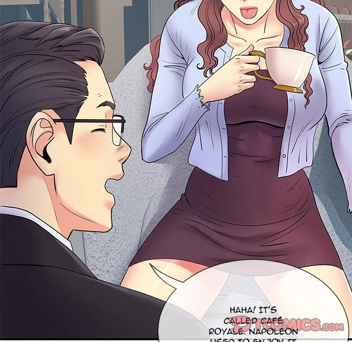 Chapter 17, page 66