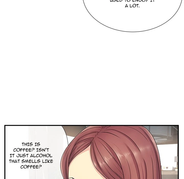 Chapter 17, page 67