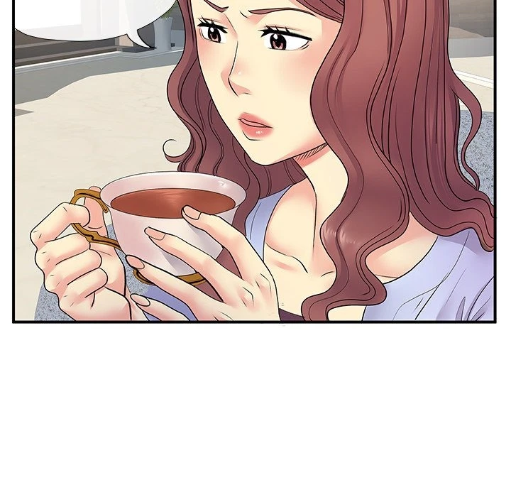 Chapter 17, page 68