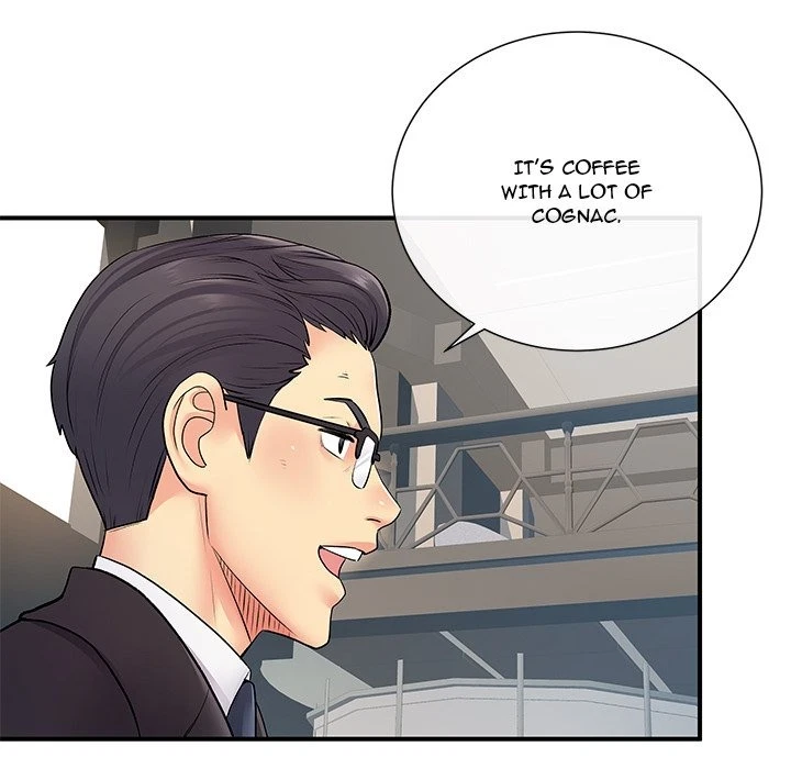 Chapter 17, page 69