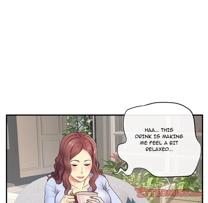Chapter 17, page 70