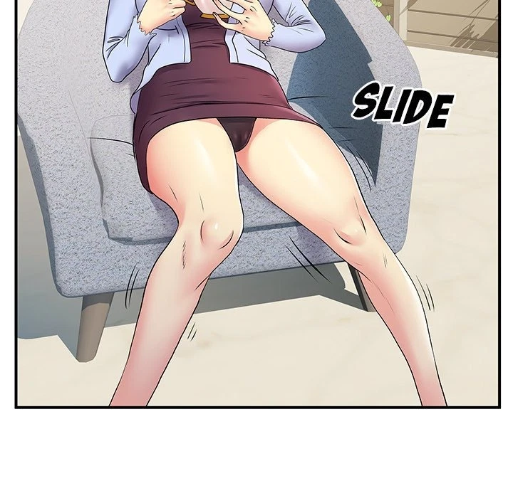 Chapter 17, page 71