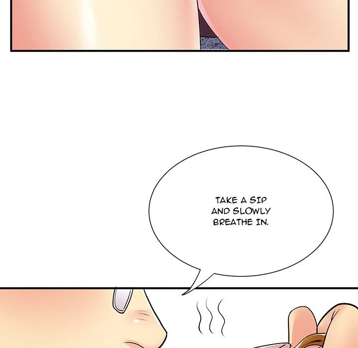 Chapter 17, page 73