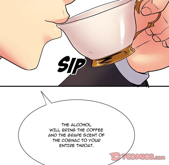 Chapter 17, page 74