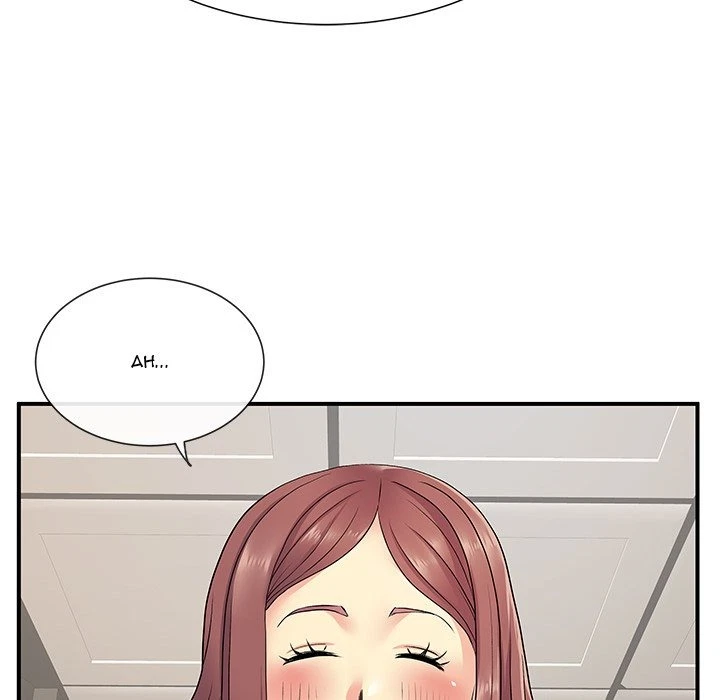 Chapter 17, page 75
