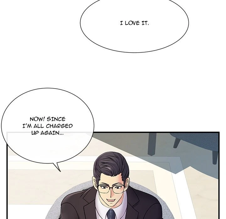 Chapter 17, page 77