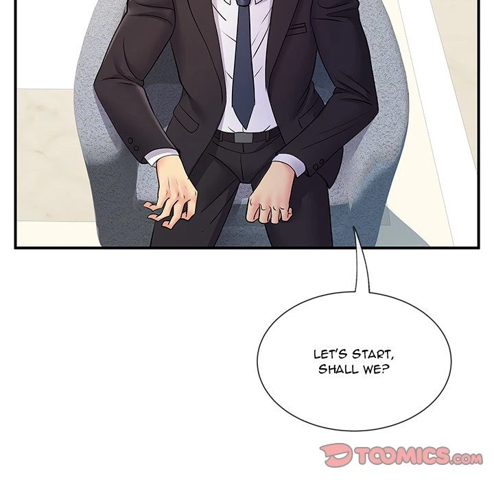 Chapter 17, page 78
