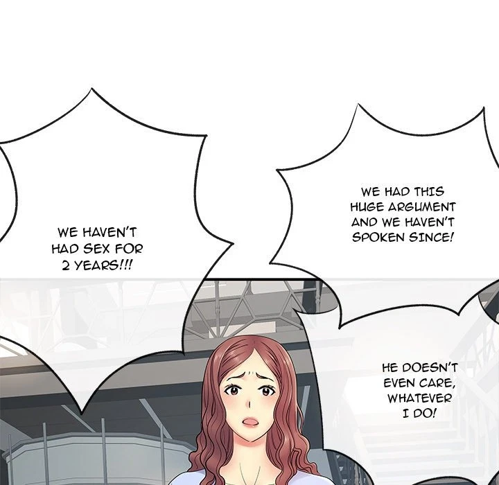 Chapter 17, page 80