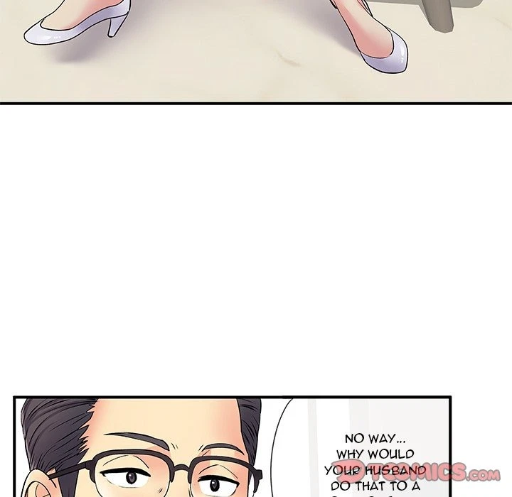 Chapter 17, page 82