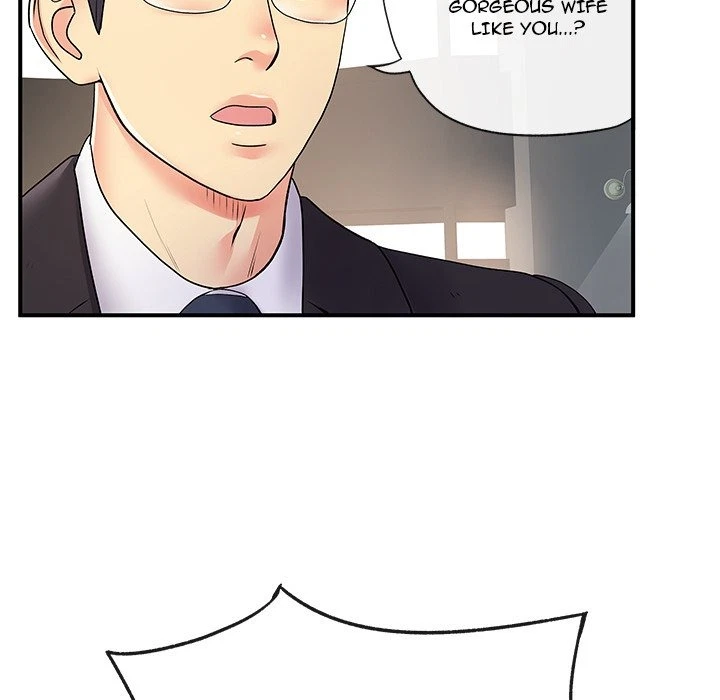 Chapter 17, page 83