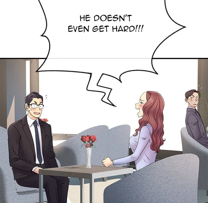 Chapter 17, page 84