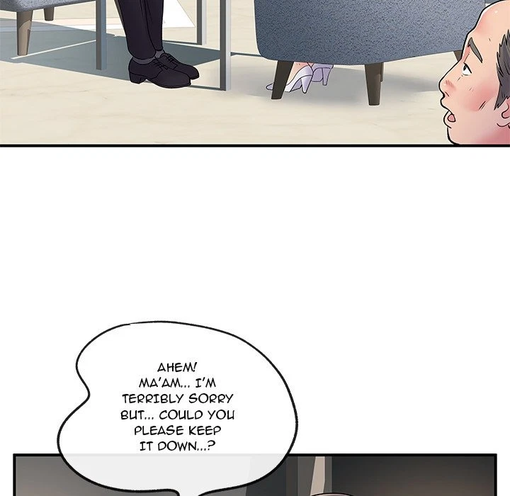 Chapter 17, page 85