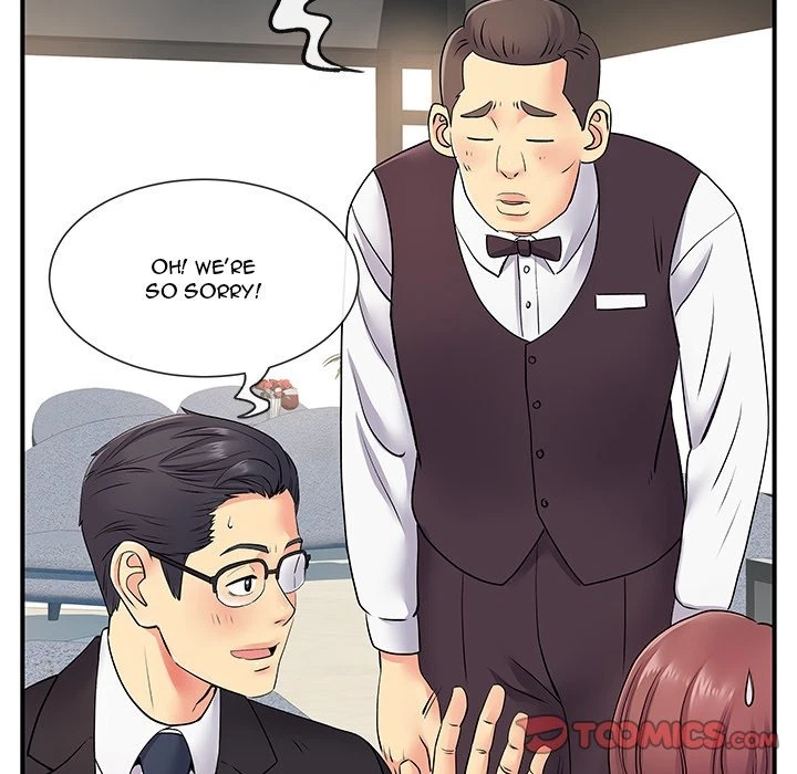 Chapter 17, page 86