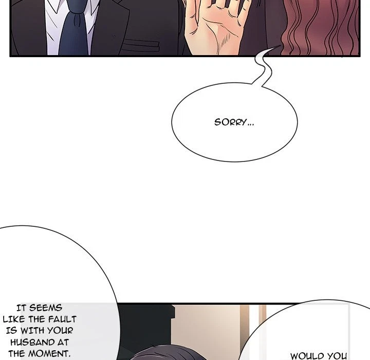 Chapter 17, page 87