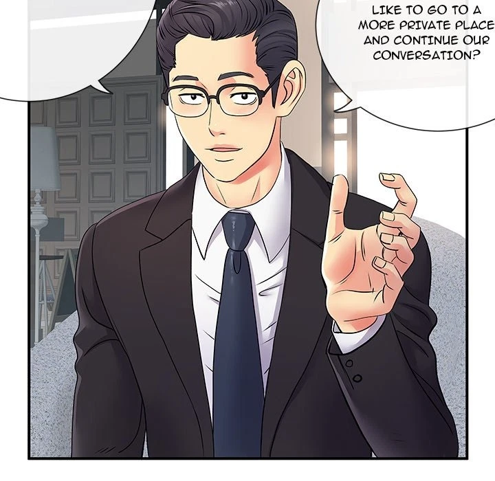 Chapter 17, page 88