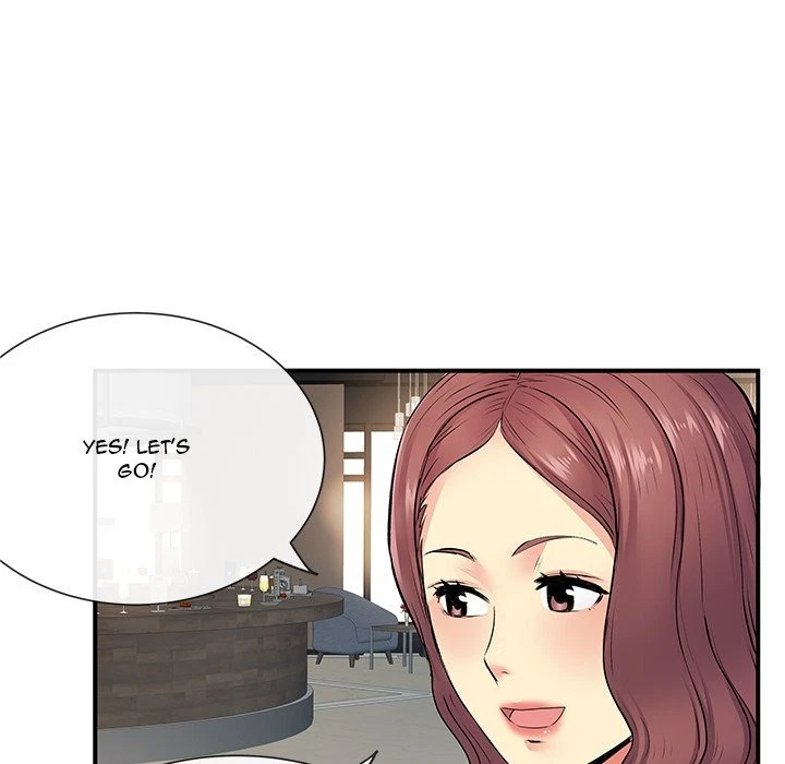 Chapter 17, page 89