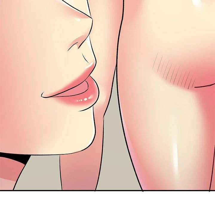 Chapter 17, page 9