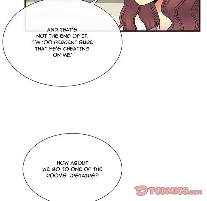 Chapter 17, page 90