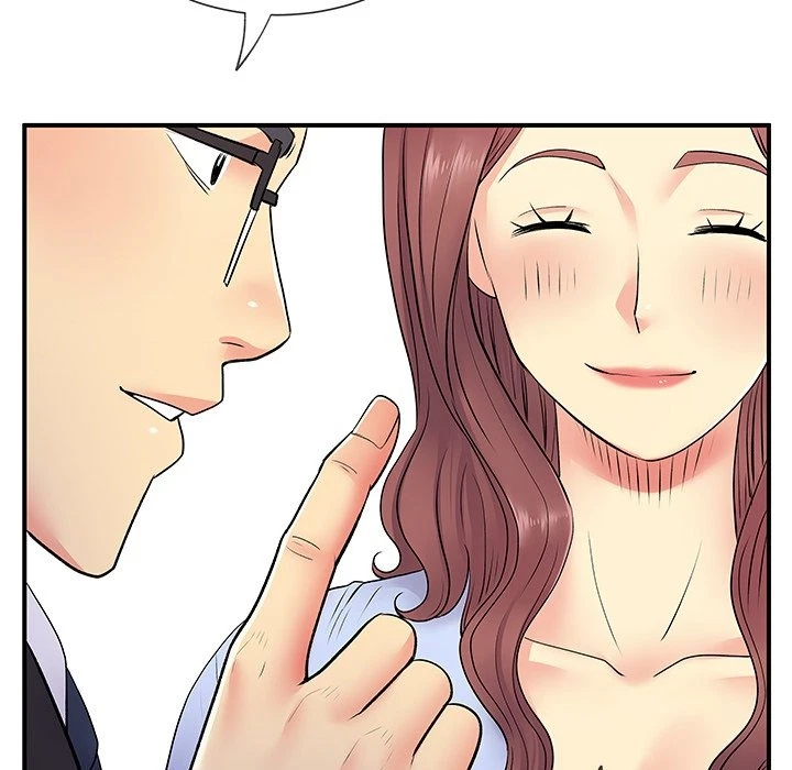 Chapter 17, page 91