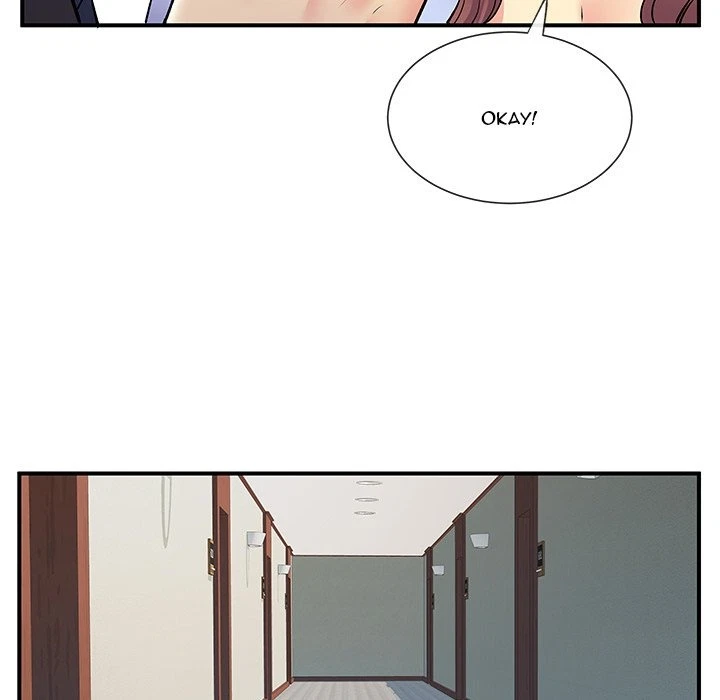 Chapter 17, page 92