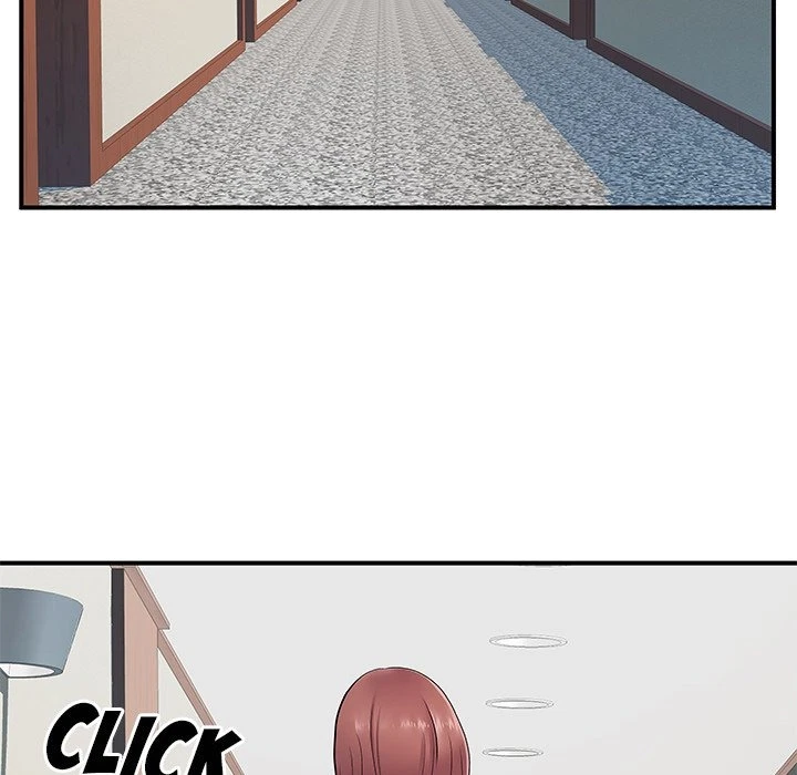 Chapter 17, page 93