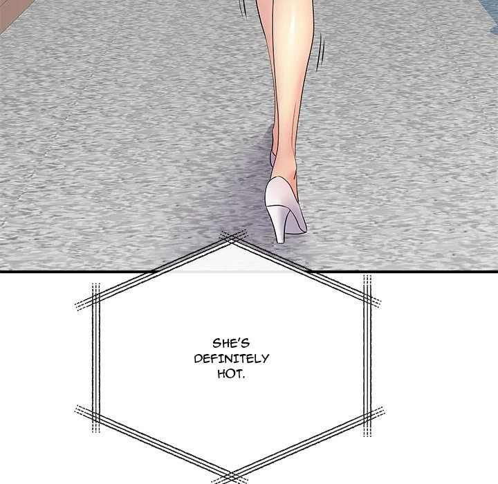 Chapter 17, page 95