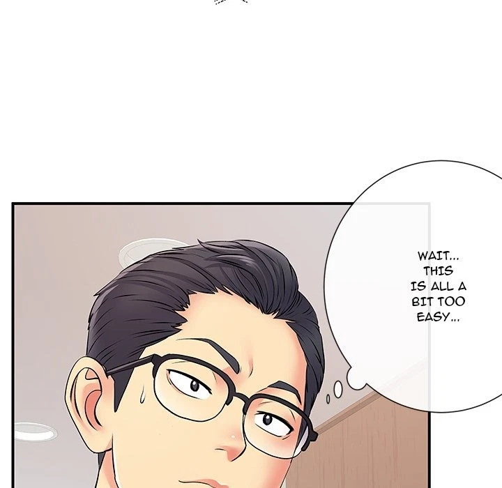 Chapter 17, page 96
