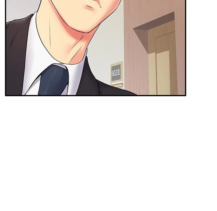 Chapter 17, page 97