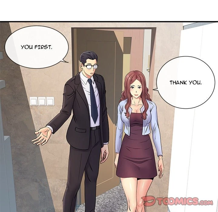 Chapter 17, page 98