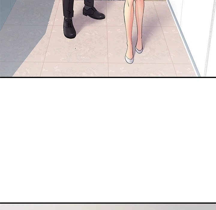 Chapter 17, page 99