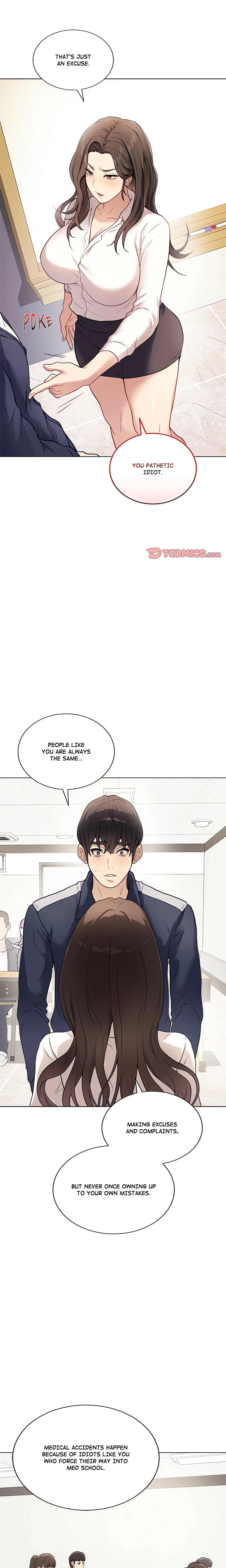 Chapter 1, page 10