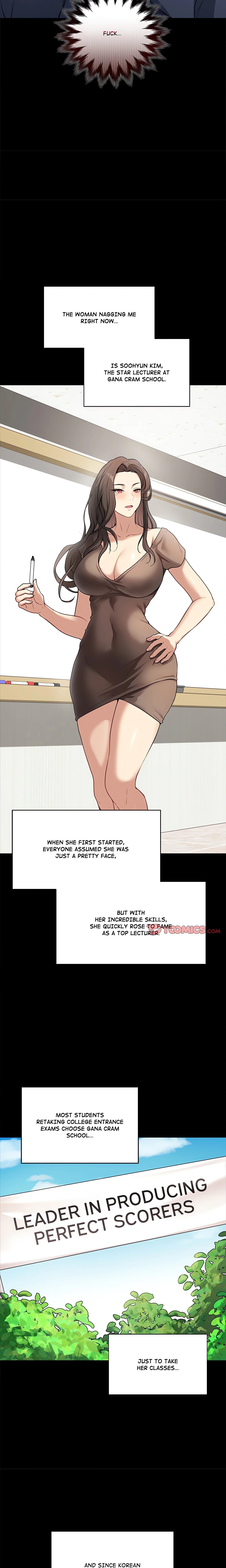 Chapter 1, page 12