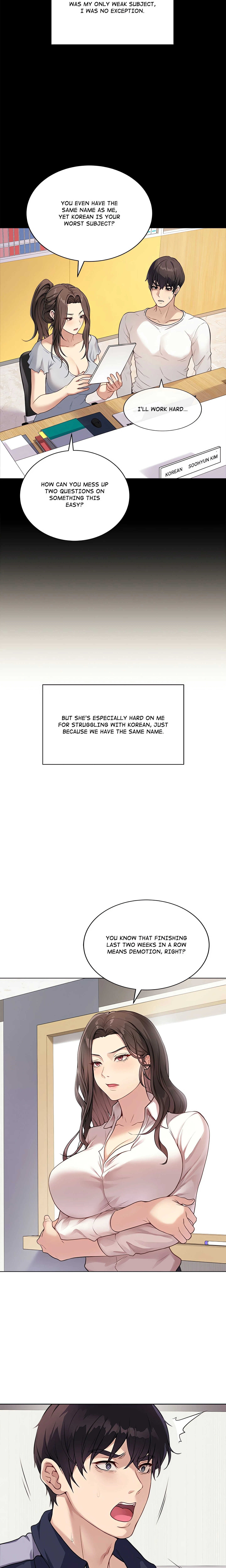 Chapter 1, page 13