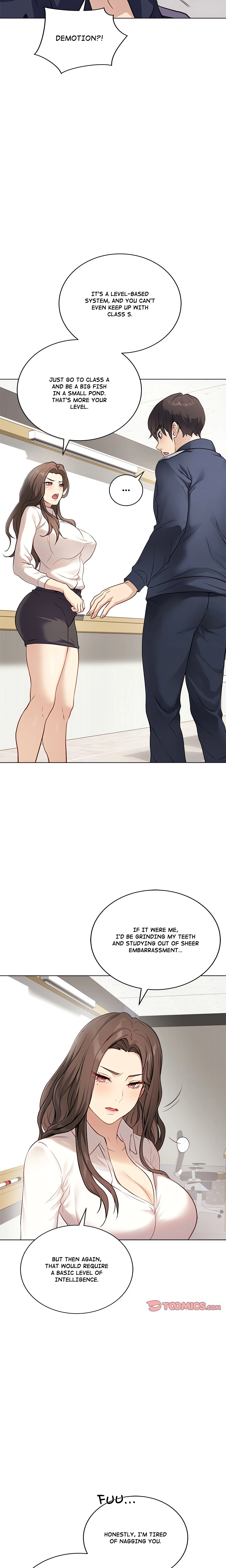 Chapter 1, page 14