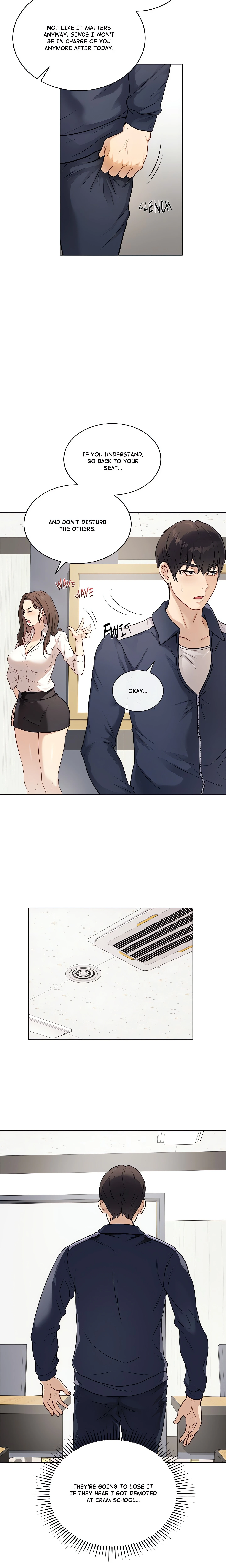 Chapter 1, page 15
