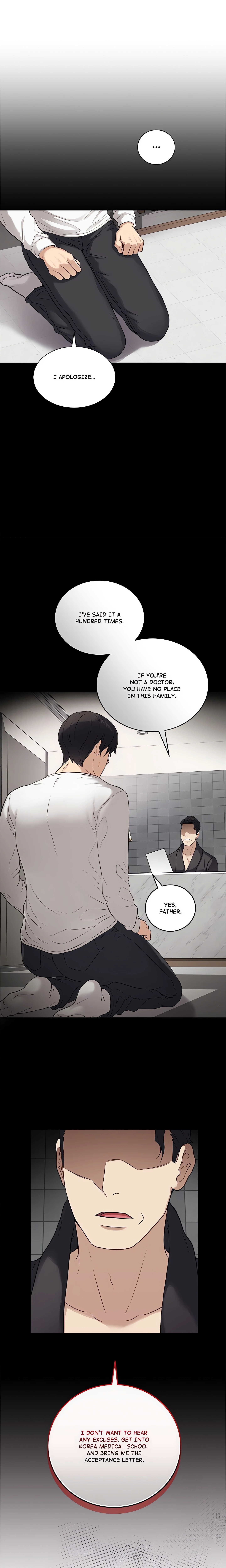 Chapter 1, page 16