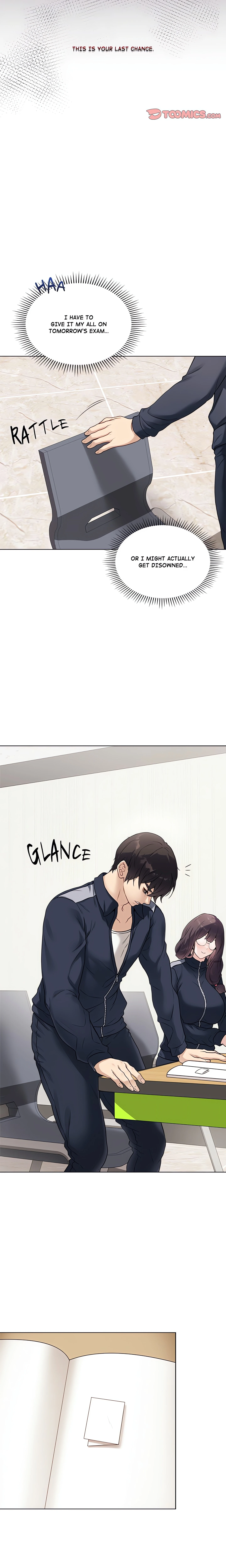 Chapter 1, page 17