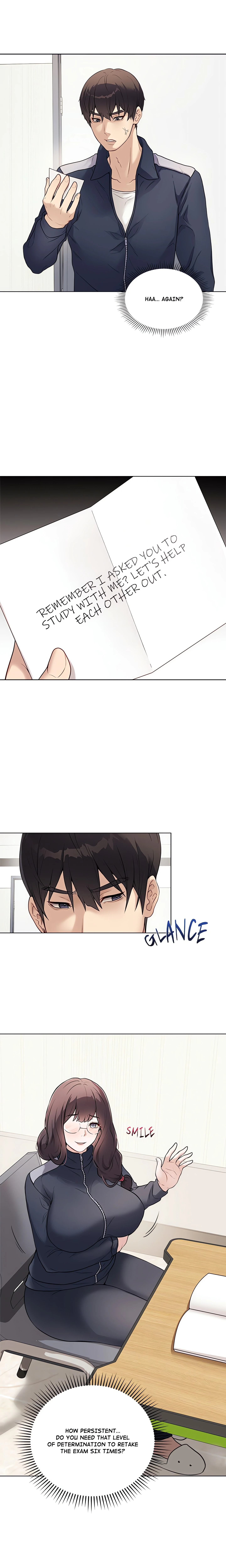 Chapter 1, page 18