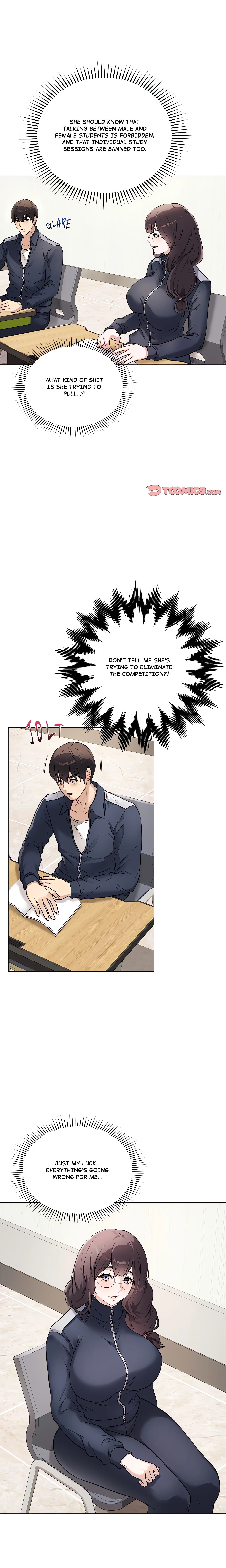 Chapter 1, page 19