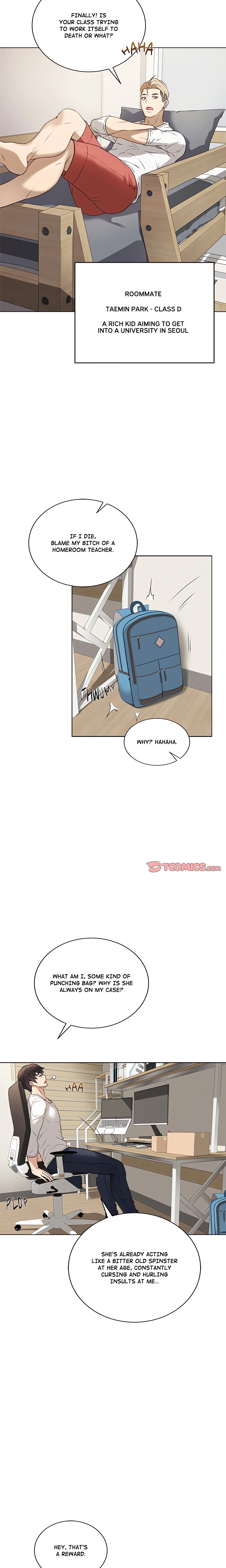 Chapter 1, page 21