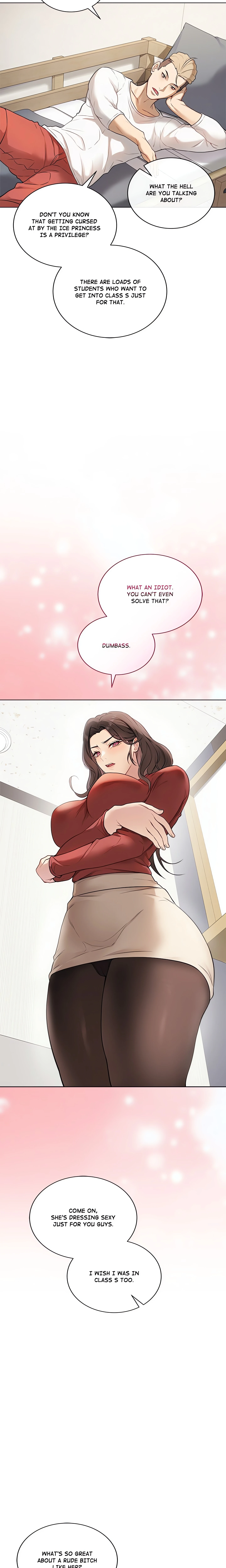 Chapter 1, page 22