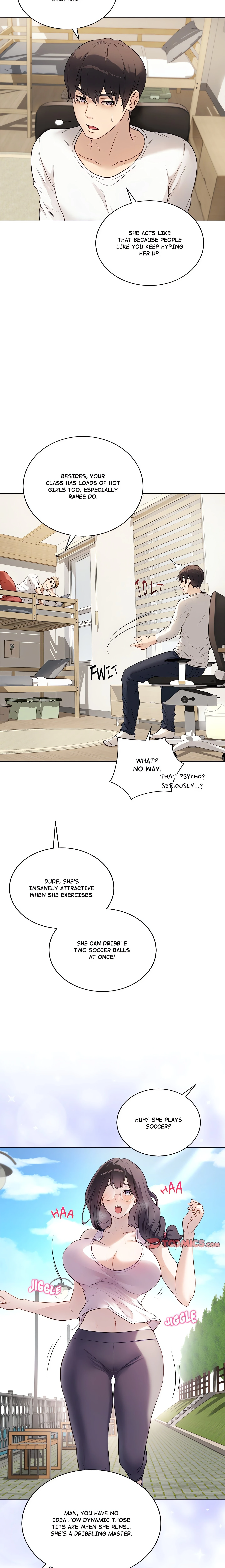 Chapter 1, page 23