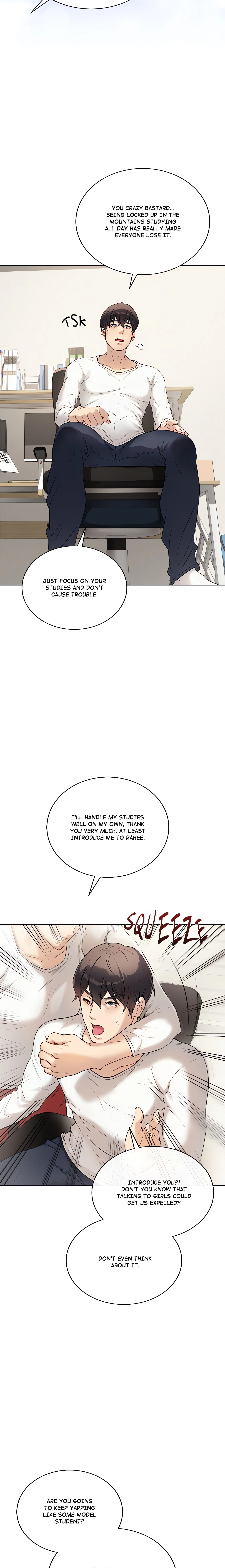 Chapter 1, page 24