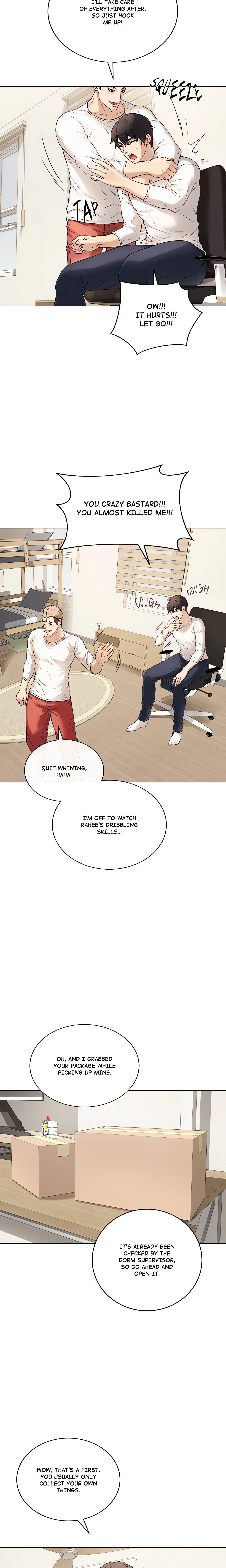 Chapter 1, page 25