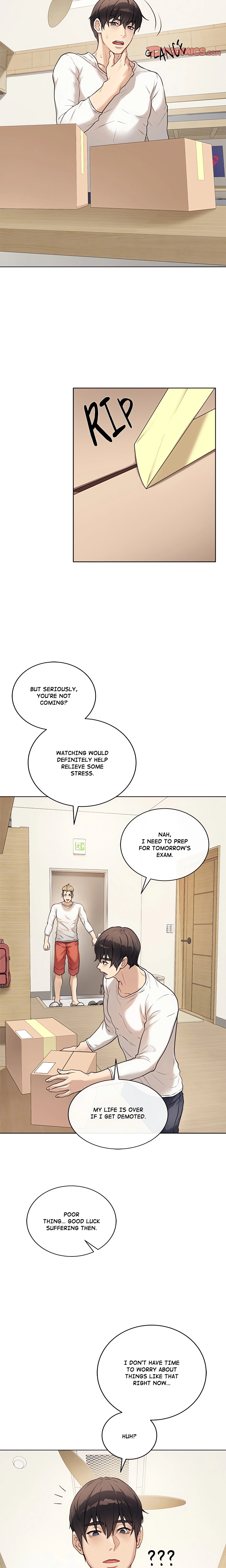 Chapter 1, page 26