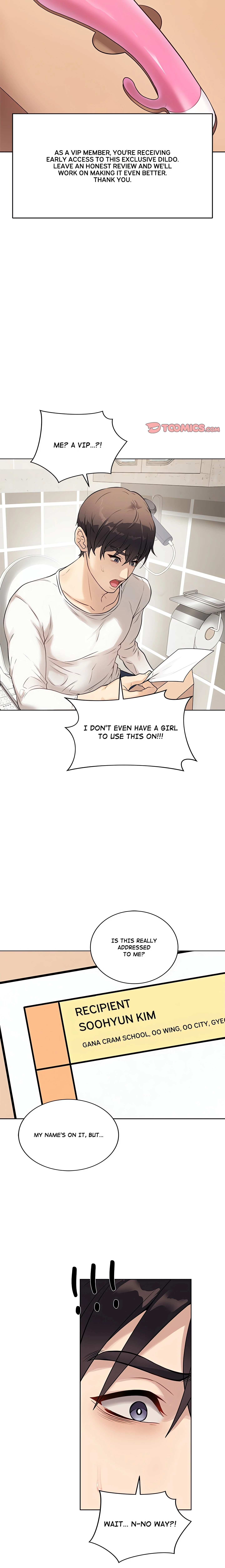 Chapter 1, page 28
