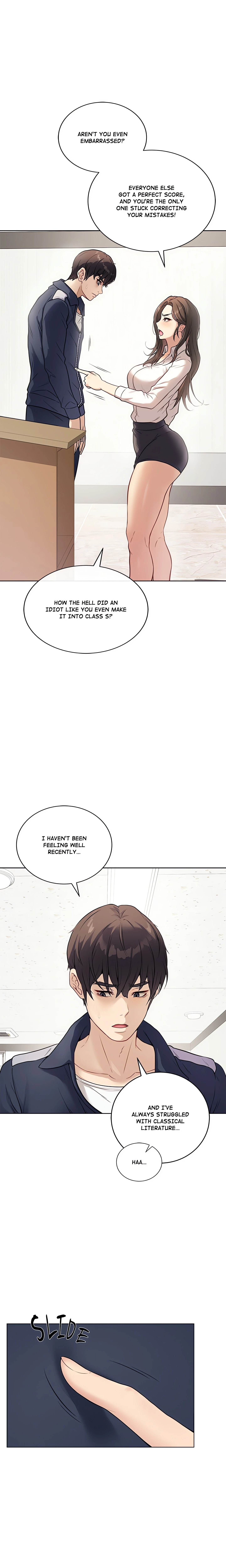 Chapter 1, page 9